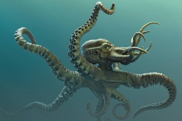 Кракен сайт ссылка настоящая kraken11