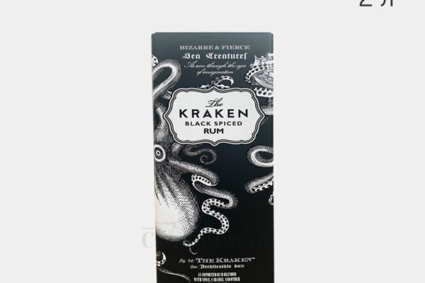 Kraken ссылка 2krnk biz