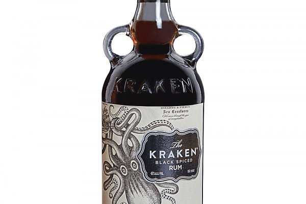 Kraken darknet store