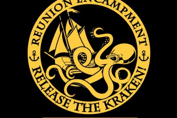 Kraken com