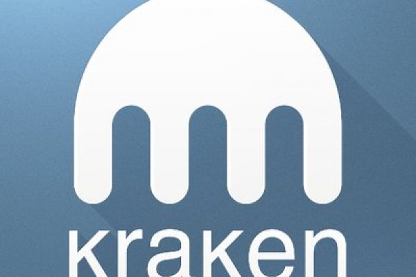 Kraken market ссылка тор