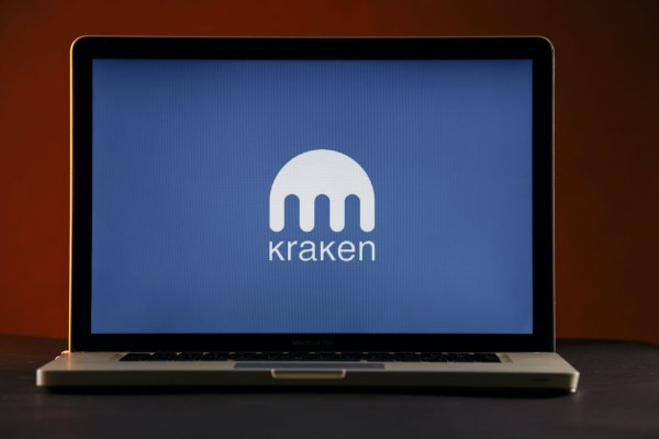 Kraken darknet market зеркало